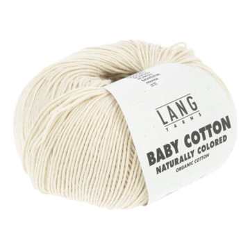 1157-0001 ivory