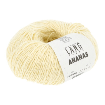 1159_0013_Ananas_lys gul