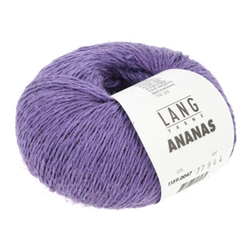 1159_0047_Ananas_violet