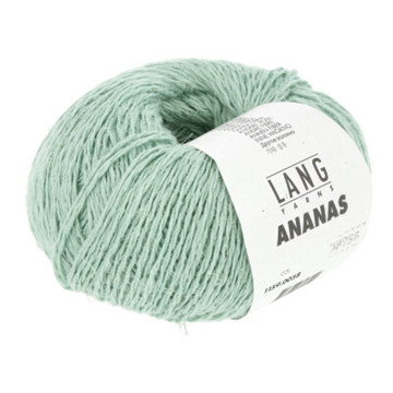 1159_0058_Ananas_mint