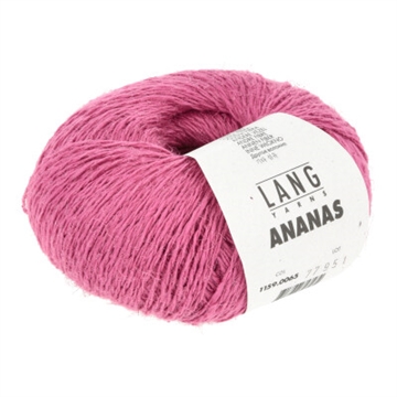 1159_0065_Ananas_pink