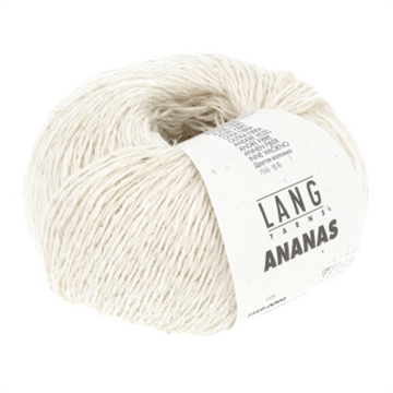 1159_0094_Ananas_offwhite