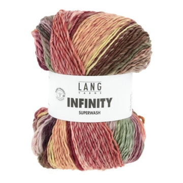 1164_0002_LANGYARNS_Infinity_horizon