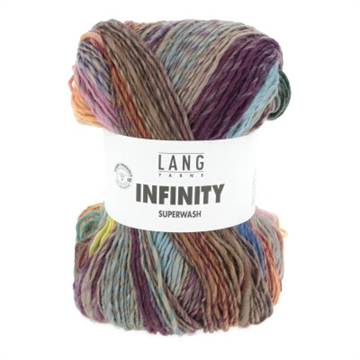 1164_0003_LANGYARNS_Infinity_eternal radiance
