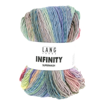 1164_0006_Infinity_soft sunrise