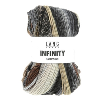 1164_0007_Infinity_earth tones
