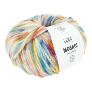 1165_0001_Mosaic_turkis-bær-orange-grøn