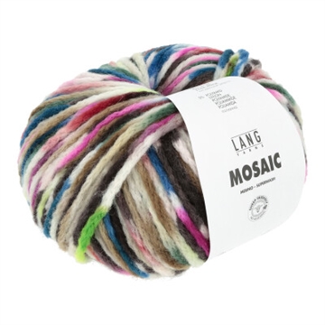 1165_0007_Mosaic_blå_grøn_pink_brun