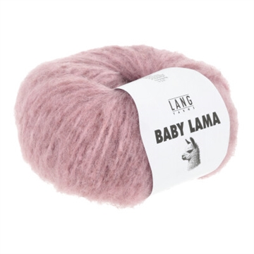 1170_0009 BabyLama-rosa