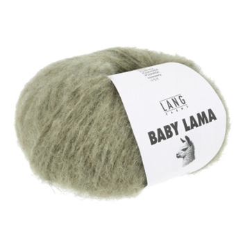1170_0044 BabyLama-lime