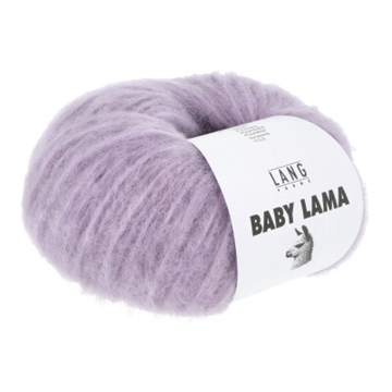 1170_0046 BabyLama-lilla