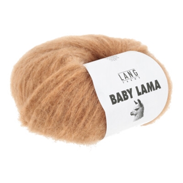 1170_0059 BabyLama-mandarin