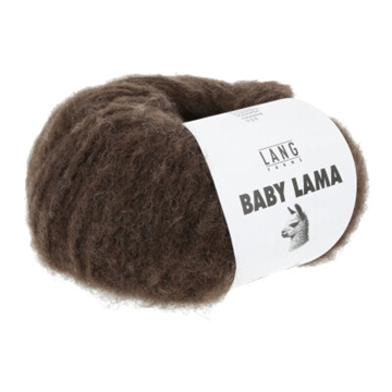 1170_0067 BabyLama-choco