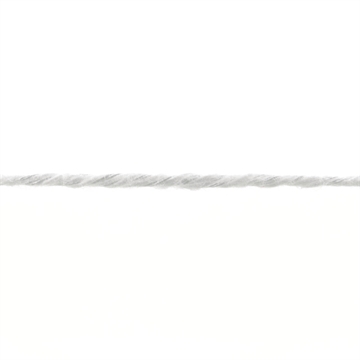 1175_0001_LANGYARNS_Sweet hvid