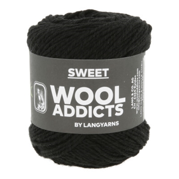 1175_0004_LANGYARNS_Sweet sort