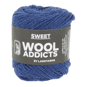 1175_0006_LANGYARNS_Sweet royal