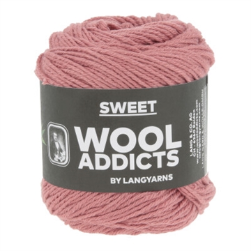 1175_0009_LANGYARNS_Sweet pomegranate