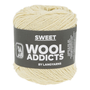 1175_0013_LANGYARNS_Sweet canary