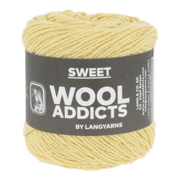 1175_0014_LANGYARNS_Sweet gul