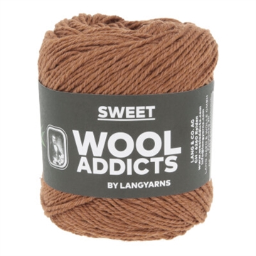 1175_0015_LANGYARNS_Sweet nougat