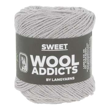 1175_0024_LANGYARNS_Sweet grå