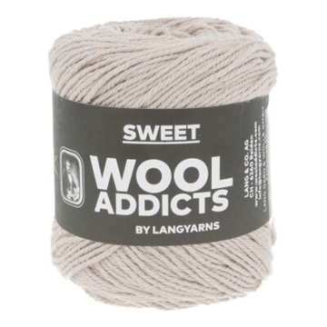 1175_0026_LANGYARNS_Sweet beige
