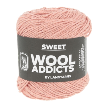 1175_0029_LANGYARNS_Sweet melon