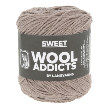 1175_0039_LANGYARNS_Sweet Camel