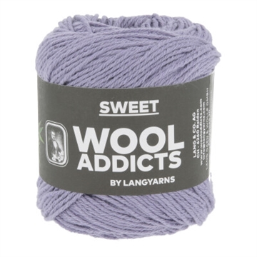 1175_0046_LANGYARNS_Sweet lavender