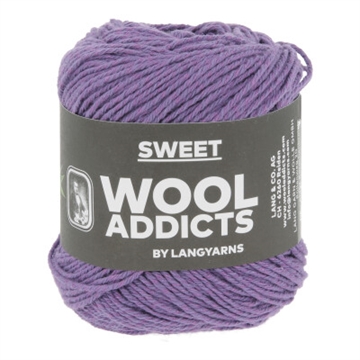 1175_0047_LANGYARNS_Sweet violet