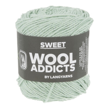1175_0058_LANGYARNS_Sweet mint