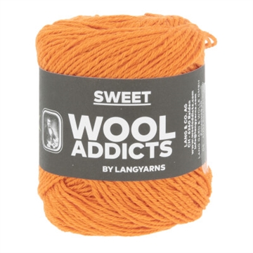 1175_0059_LANGYARNS_Sweet orange
