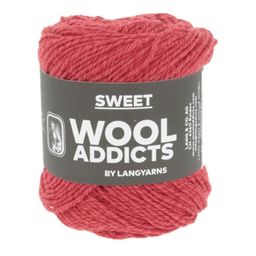 1175_0060_LANGYARNS_Sweet rød