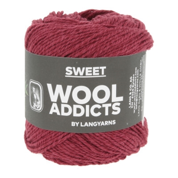 1175_0066_LANGYARNS_Sweet berry
