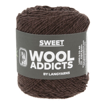 1175_0068_LANGYARNS_Sweet espresso