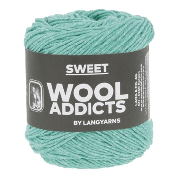 1175_0073_LANGYARNS_Sweet emerald