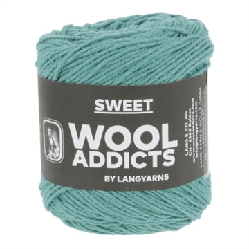 1175_0074_LANGYARNS_Sweet jade