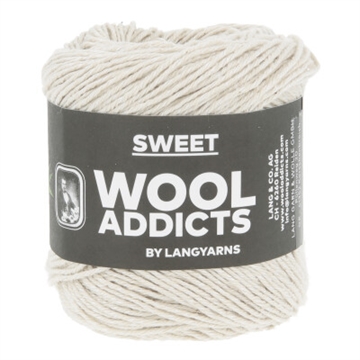 1175_0094_LANGYARNS_Sweet offwhite
