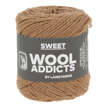 1175_0096_LANGYARNS_Sweet brun