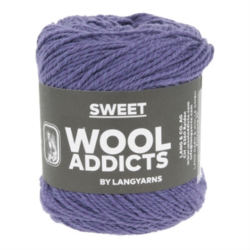1175_0106_LANGYARNS_Sweet indigo