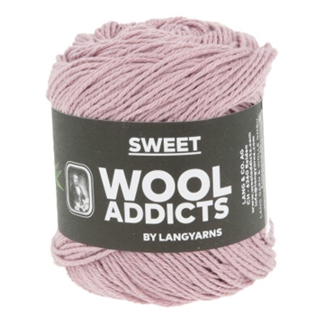 1175_0109_LANGYARNS_Sweet oleander