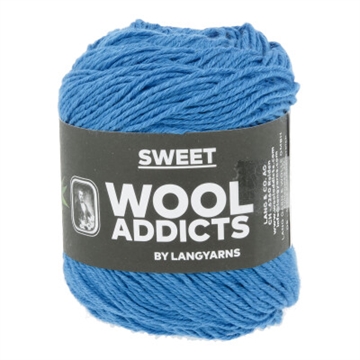 1175_0110_LANGYARNS_Sweet lagoon
