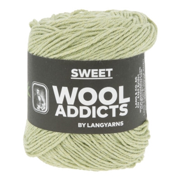 1175_0116_LANGYARNS_Sweet pistachio