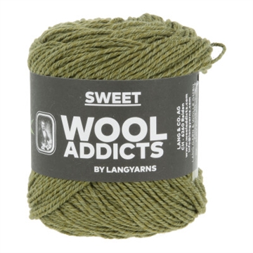 1175_0117_LANGYARNS_Sweet artichoke