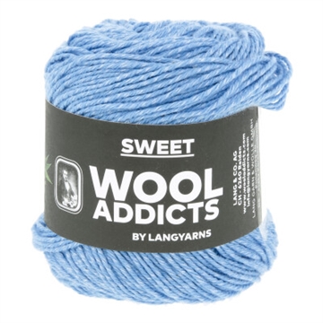 1175_0121_LANGYARNS_Sweet lido