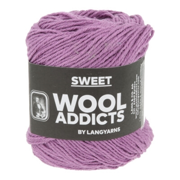 1175_0145_LANGYARNS_Sweet bougainvillea