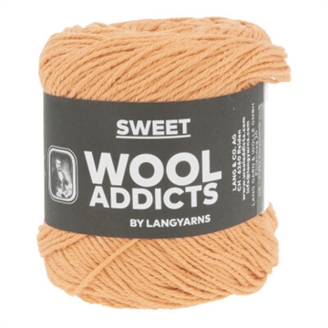 1175_0159_LANGYARNS_Sweet tangerine