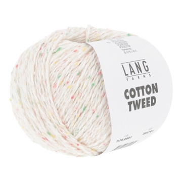 1178_0001_LANGYARNS_CottonTweed_hvid