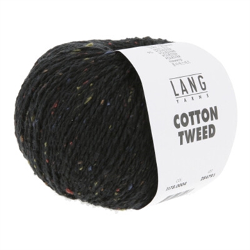 1178_0004_LANGYARNS_CottonTweed_sort