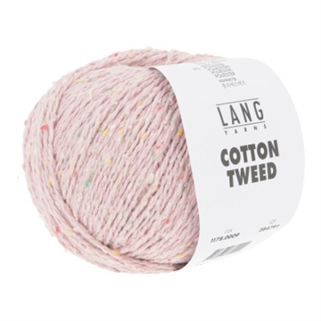 1178_0009_LANGYARNS_CottonTweed_rosa